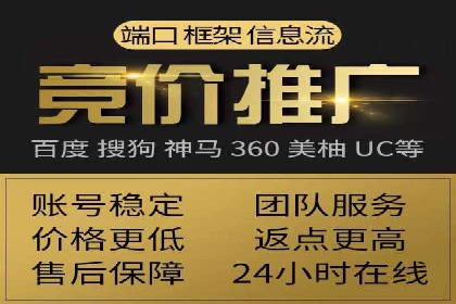 百度推广代理：从零到一的营销增长之路